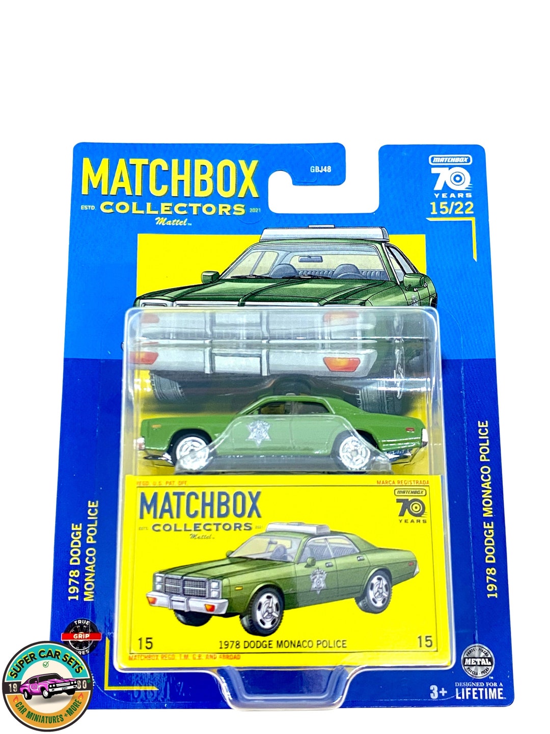 il_1080xN.5233324945_iacx.jpg