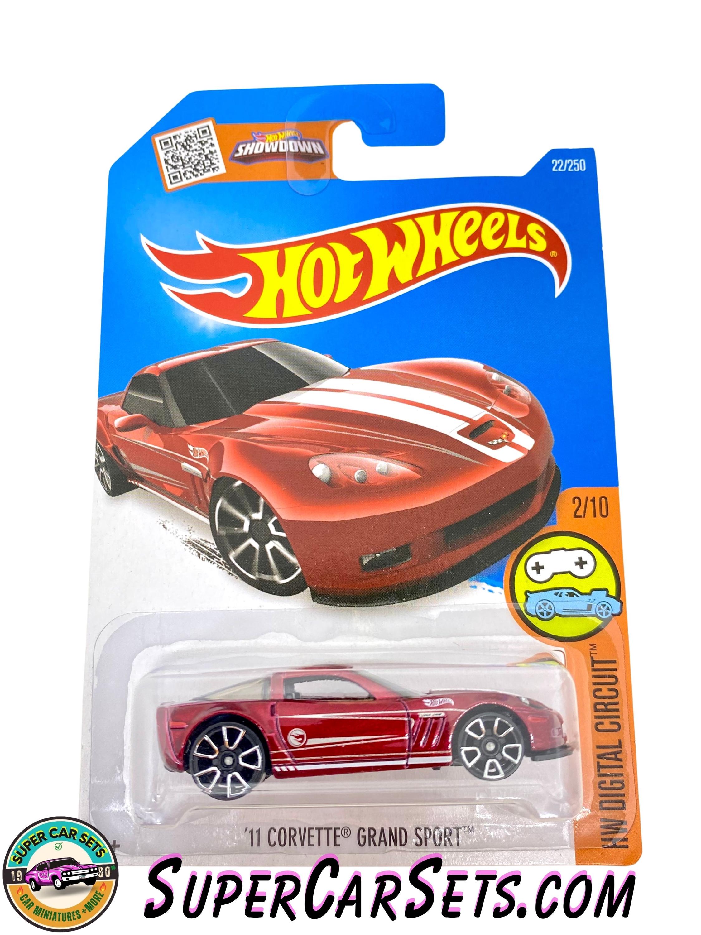 レッドフード ホットトイズ レッドフード ホットトイズ 【公式通販】
