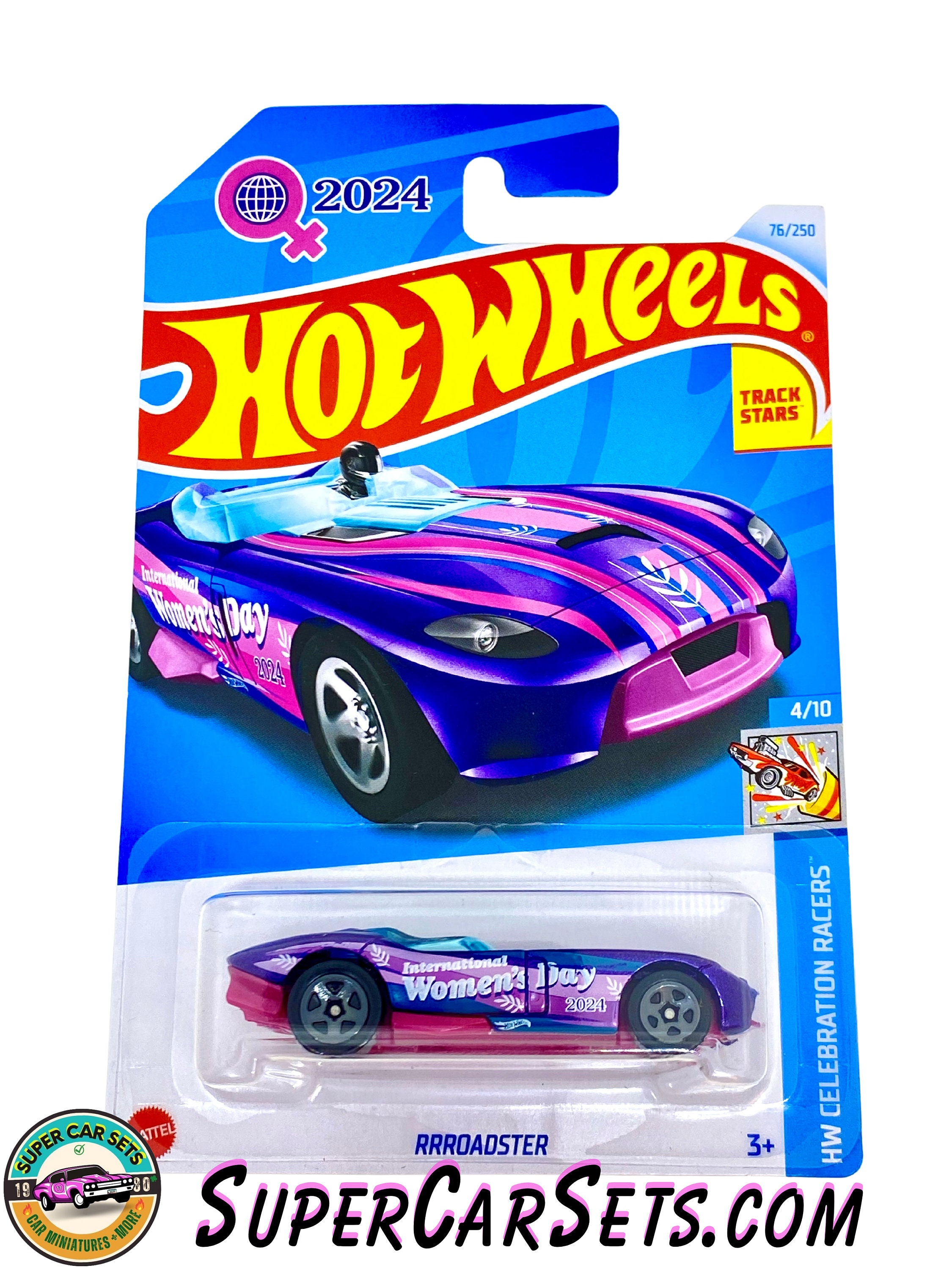 New hot wheels toys hotsell