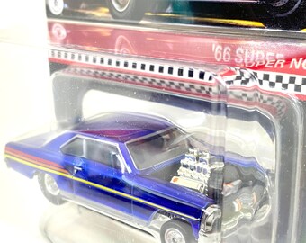 il_340x270.5012280346_qard.jpg