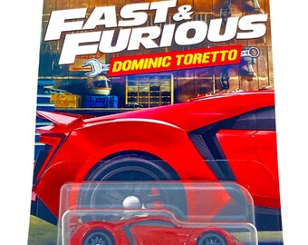 ③ Hot Wheels Fast & Furious 61Jo+0leMML._UF894,1000_QL80_.jpg