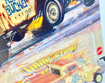 HOTWHEELS 1/64 🇨🇵 Autostrass 1973 Volvo 142 GL #loose EUR 9,95 - FR