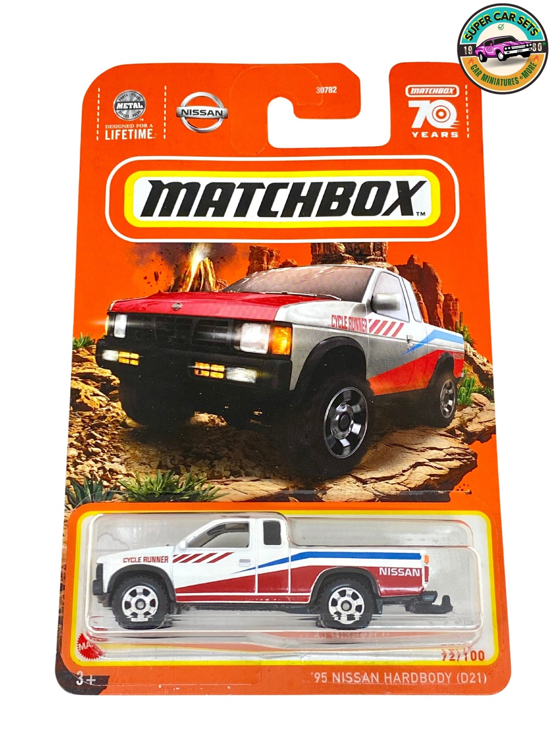 il_1080xN.5138508207_9fec.jpg
