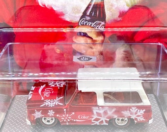 Coca-Cola 3本セット il_340x270.5474466298_eapu.jpg
