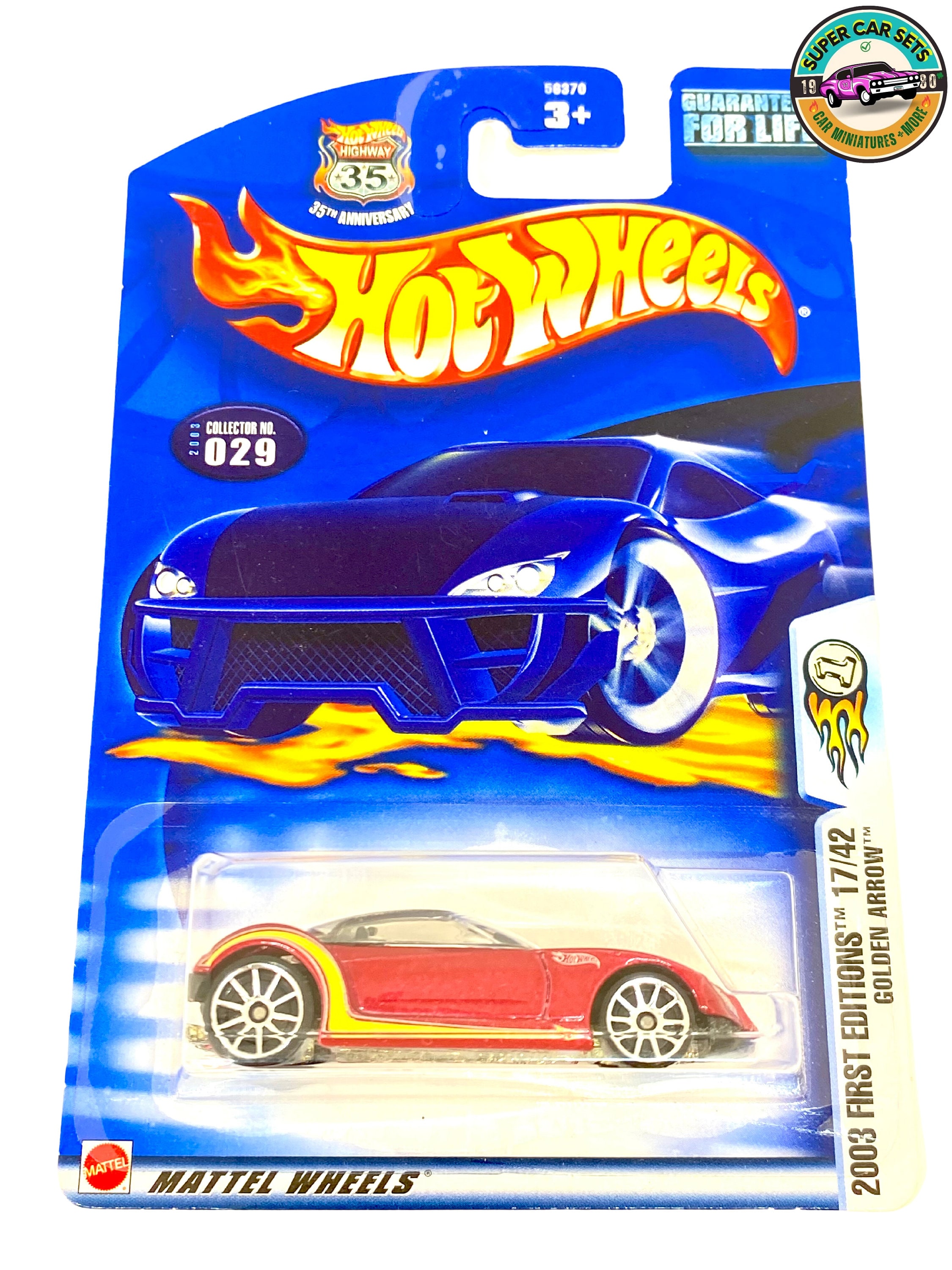 ミニカー 2003 hotwheels Amazon.com: Hot Wheels Car Culture Circuit Legends Vehicles