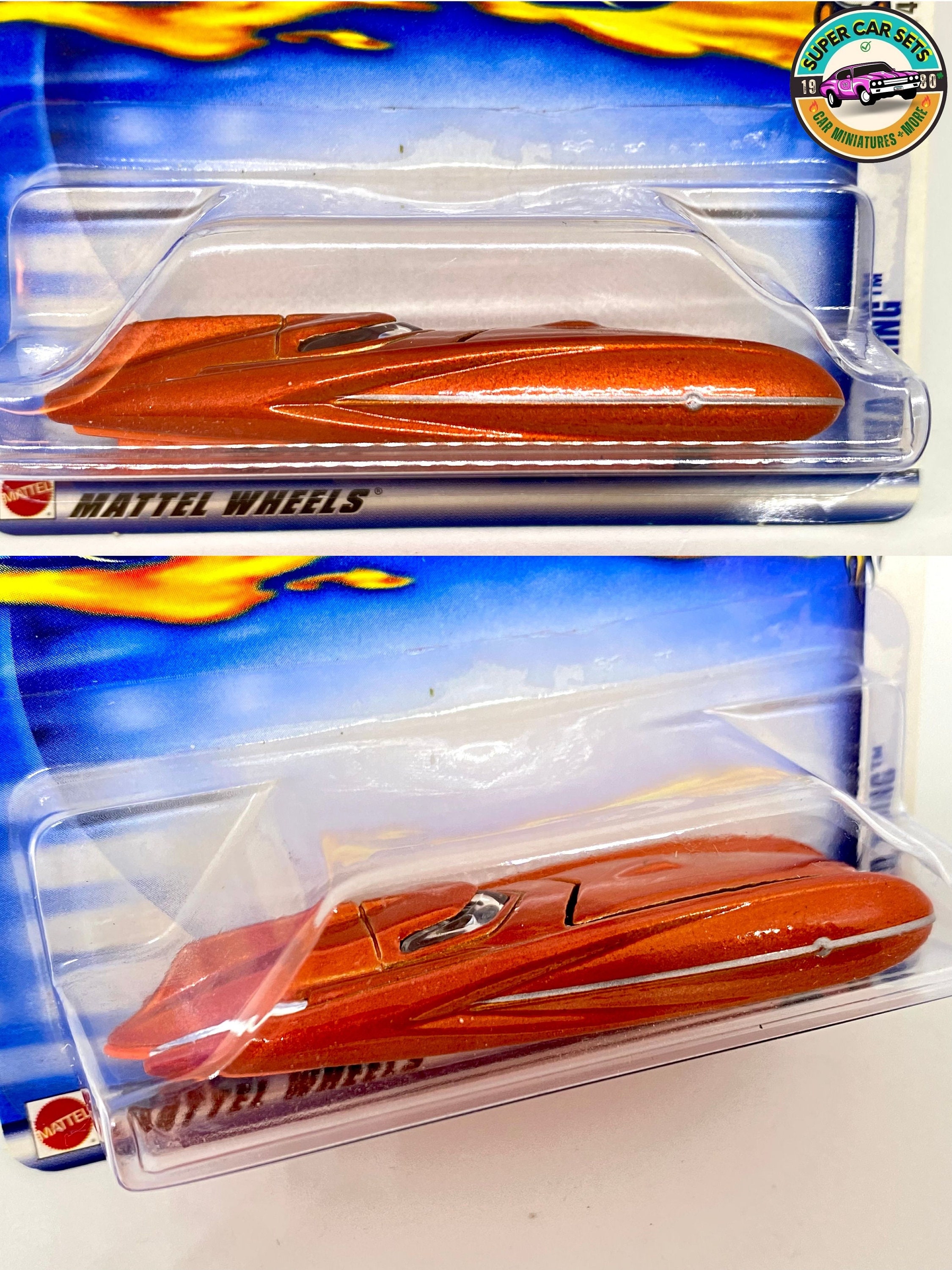Hot wheels wild thing cheap car