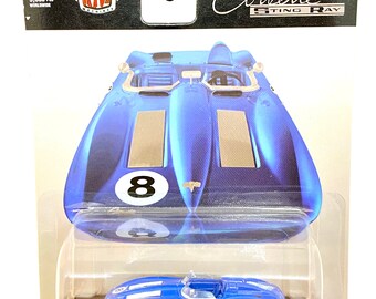 il_340x270.5412468391_nggl.jpg