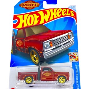 il_300x300.6189574097_2gex.jpg