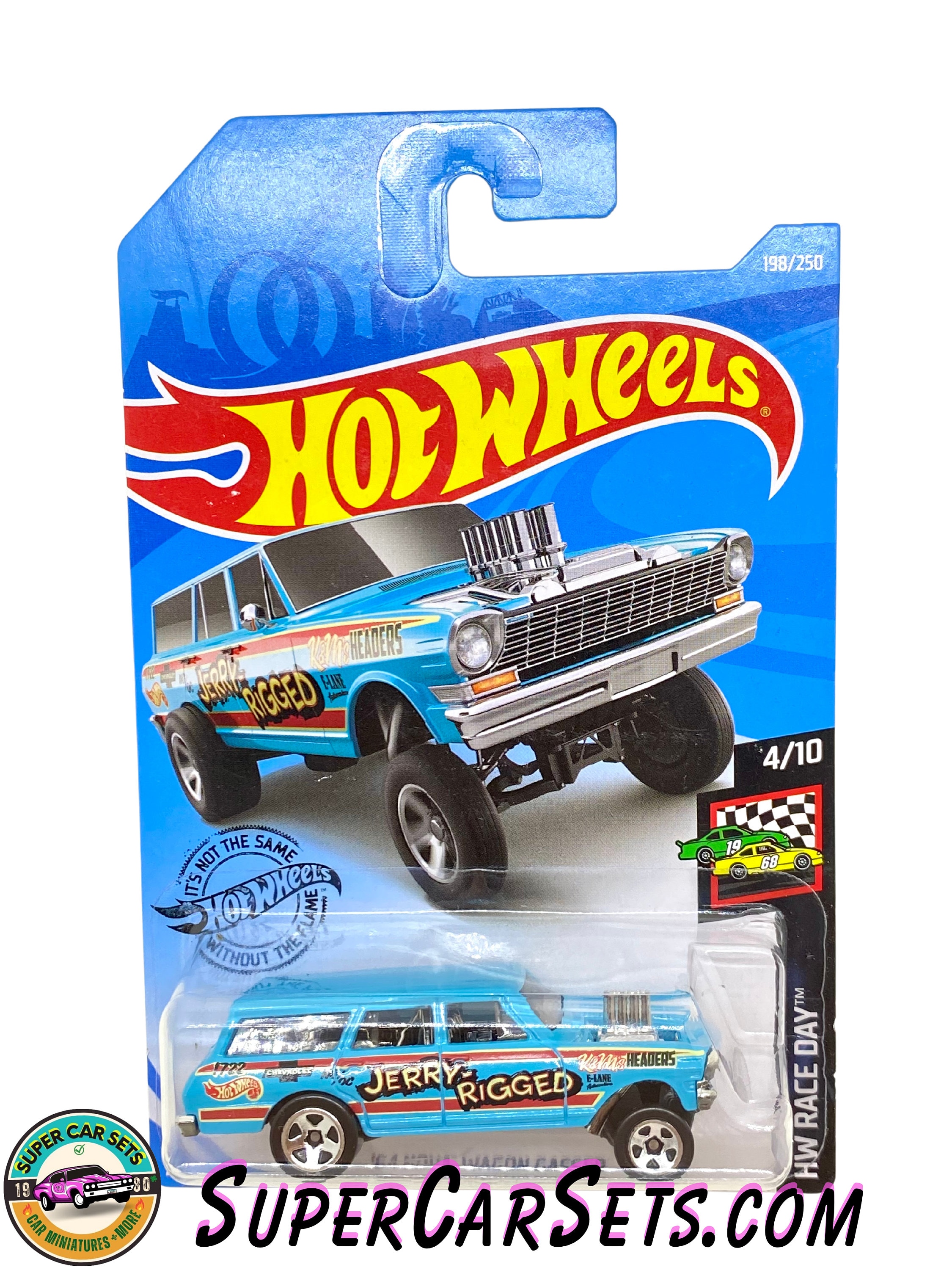 Hot Wheels ハイウェイハウラー 29台 Hot Wheels ハイウェイハウラー 29台 - ミニカーオンライン で 販売