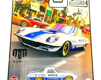 il_340x270.5998786123_pkbj.jpg