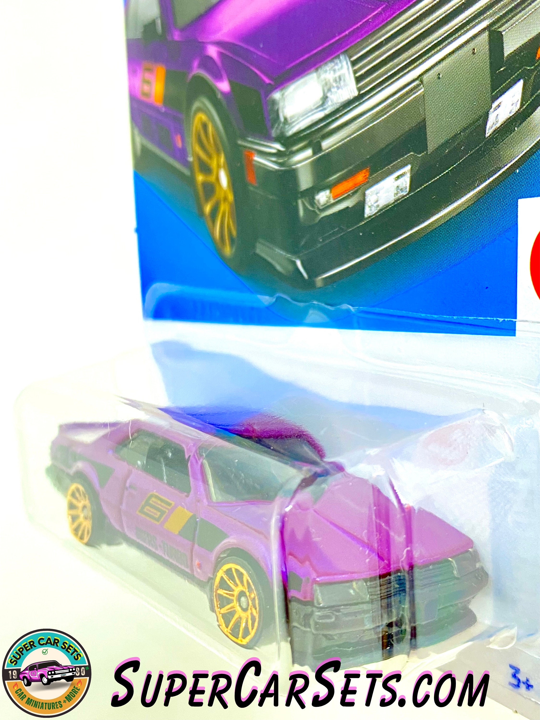 (Set 3 Hotwhees Skyline 30.000¥) Amazon.com: Hot Wheels Fast Rewind Fast & Furious Nissan