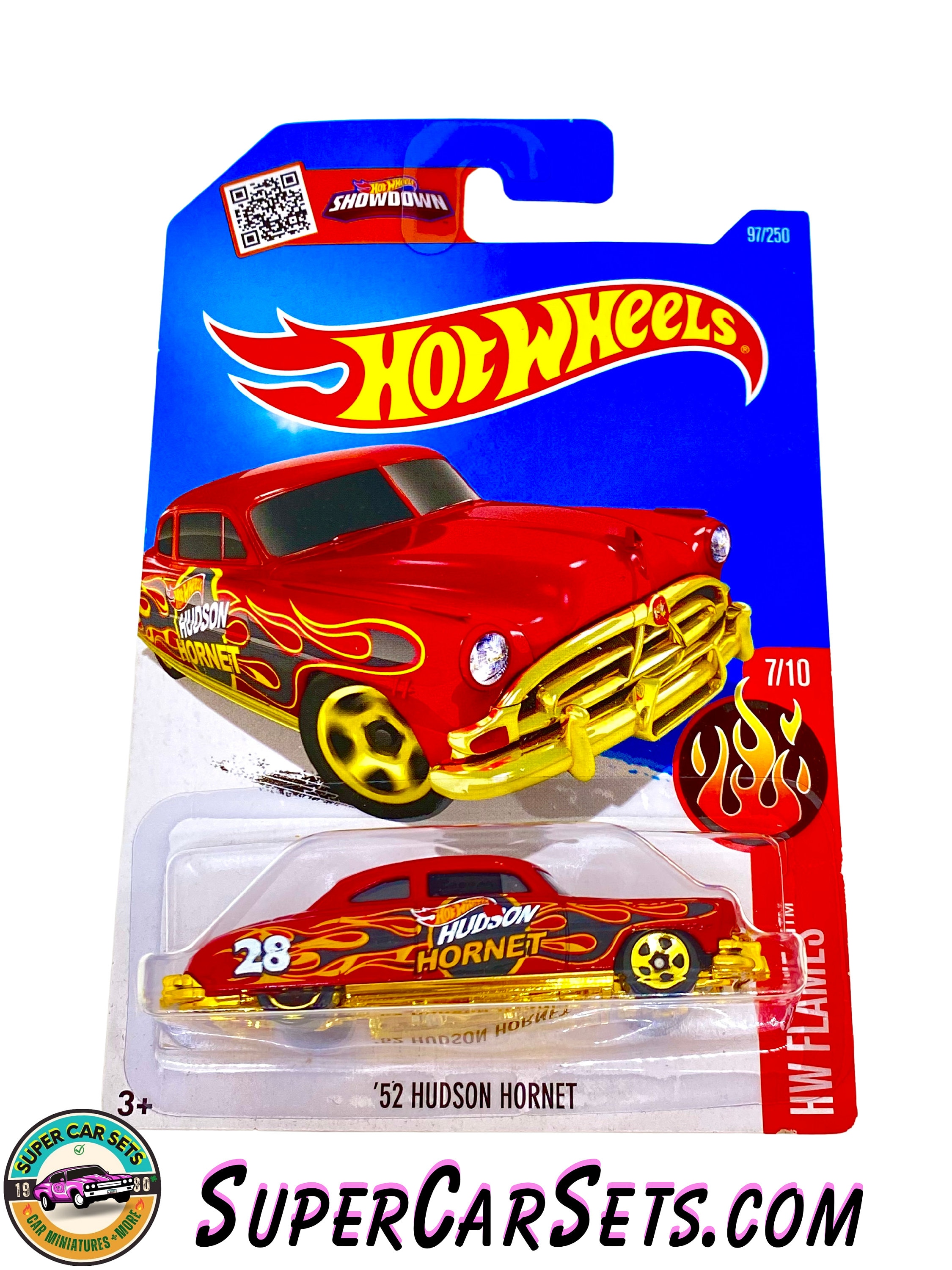 Hotwheel Flames - Etsy Canada