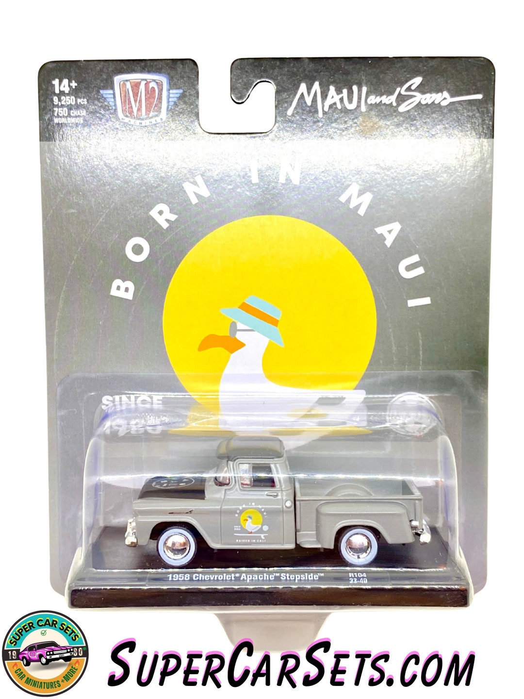 maui 2点 まとめ商品 il_1080xN.5768418036_n8o7.jpg