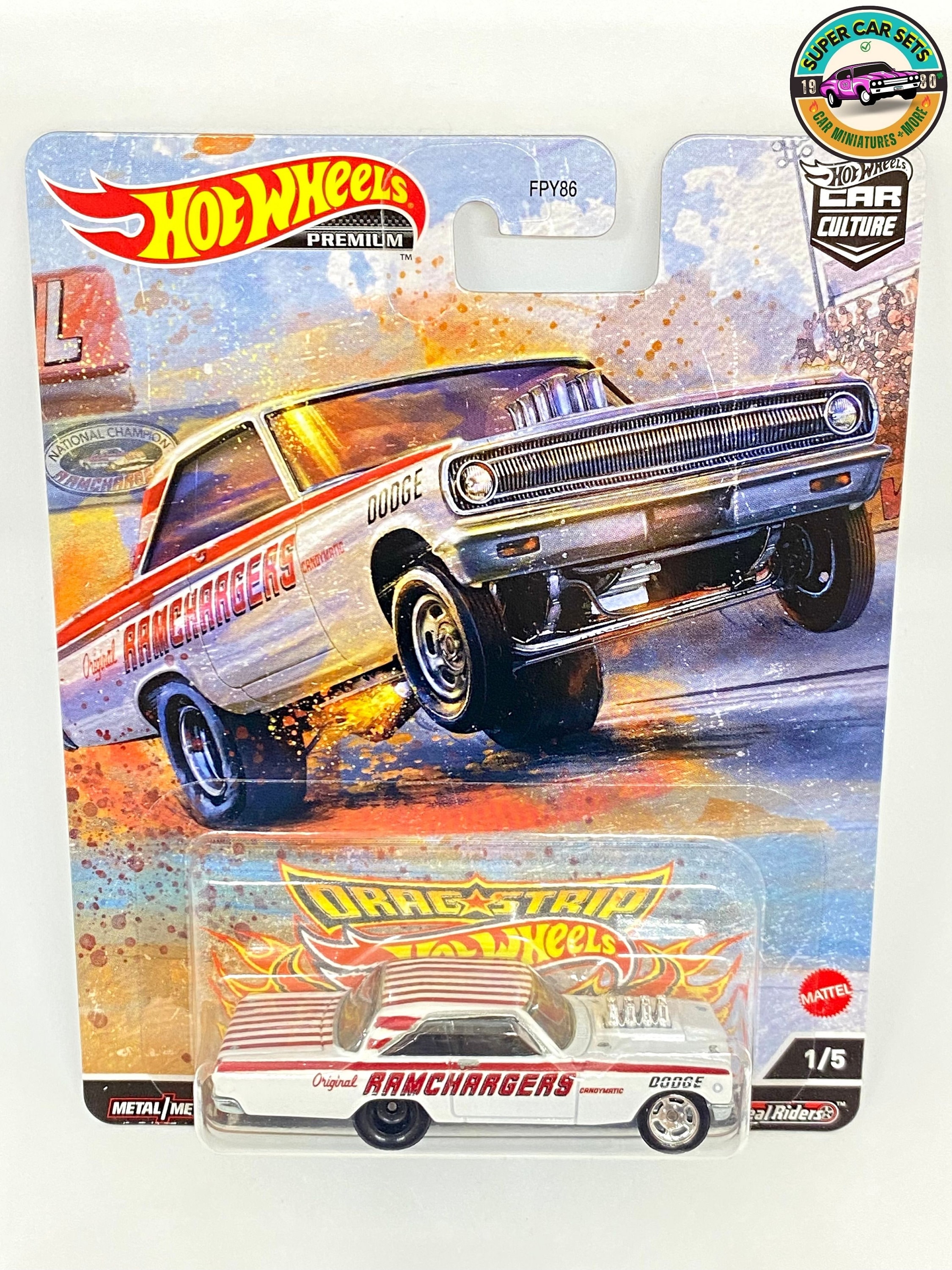 Pack Com 9 Carrinhos Hot Wheels Colecionáveis Original em Promoção na  Americanas