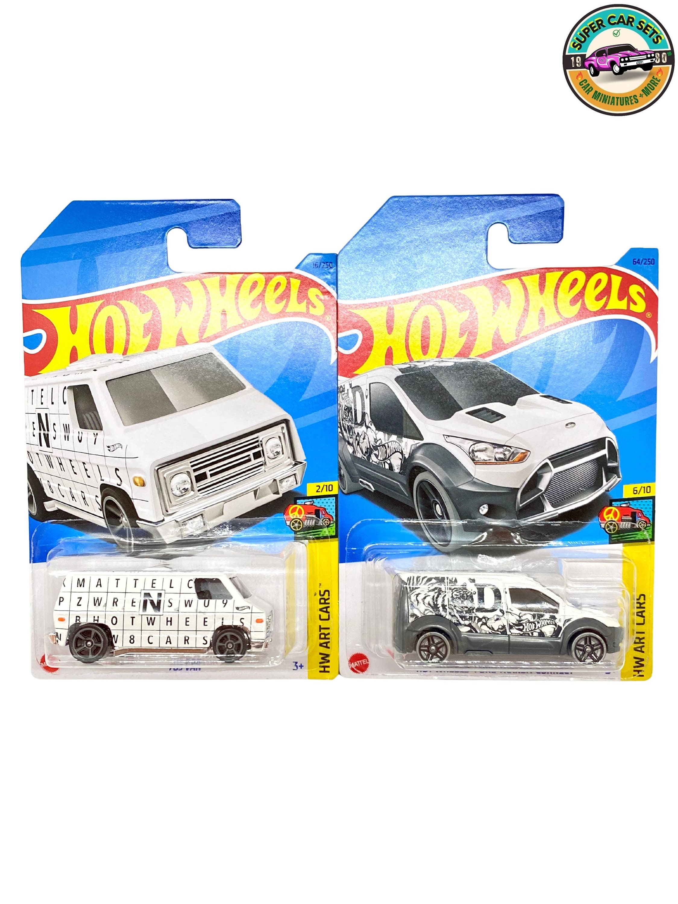 Carrinho Hot Wheels Porsche Panamera Turbo Sport Azul em Promoção na  Americanas