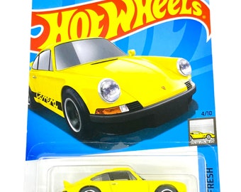 HWコレクターエディション　ヘビーシェビー　貴重ファクトリーシール レア！ HWコレクターエディション ヘビーシェビー 貴重ファクトリー