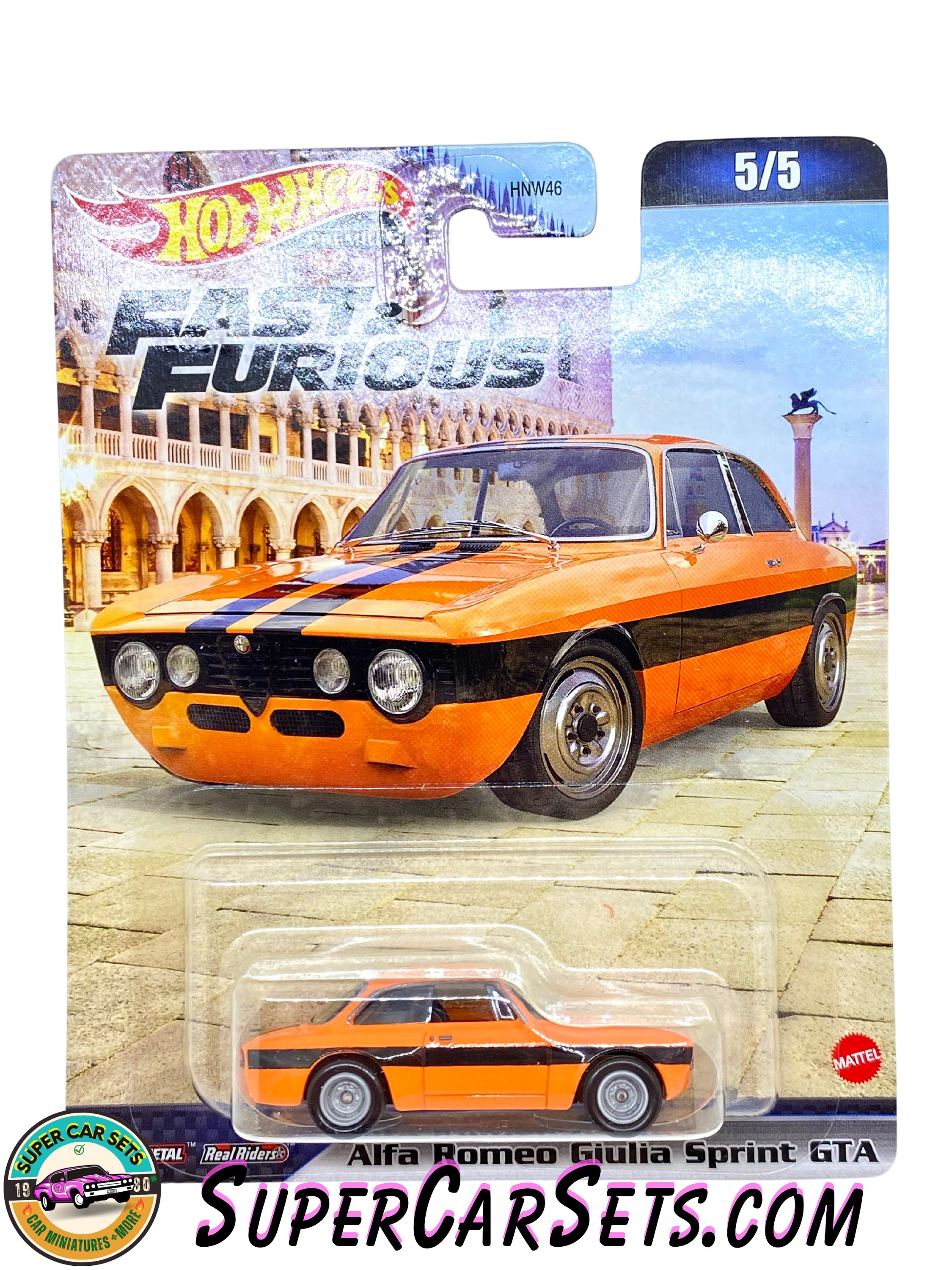 特価 AMR (1/43) アルファロメオ Giulia Sprint GTA il_fullxfull.5760076346_28hz.jpg