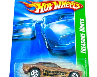 ホットウィール スーパートレジャーハント 58 インパラ STH スートレ ホットウィール トレジャーハント '59 シボレー インパラ - HW