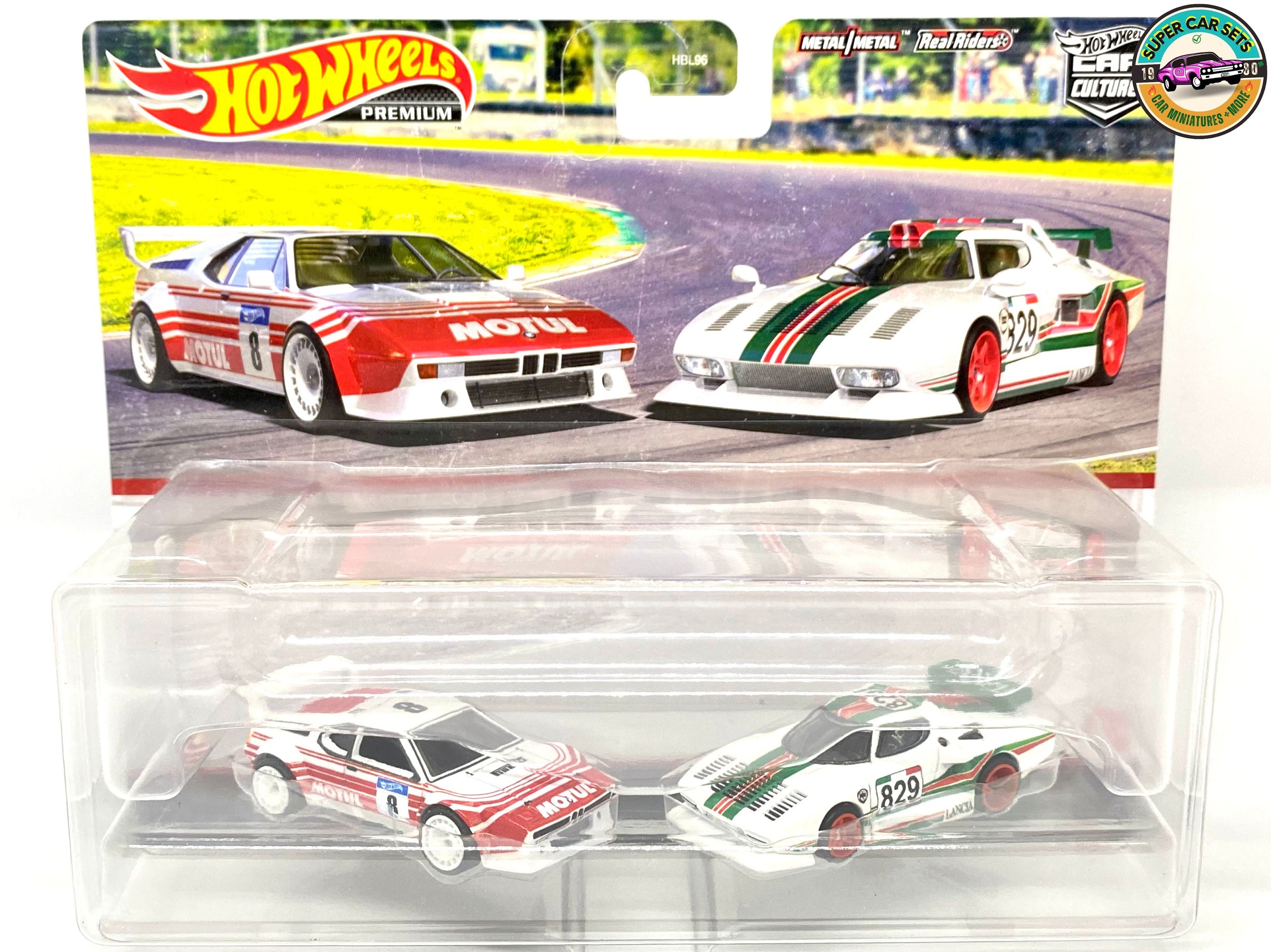 darda power Lancia Stratos バンクセット Amazon.com: TAMIYA 1/24 Lancia Stratos Turbo TAM25210 Plastics Car