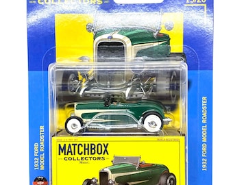 il_340x270.6294735969_bze4.jpg