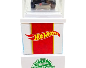 Hot Wheels RLC Exclusive Holiday 1952 Dodge Power-Wagon - 2024, Neuf