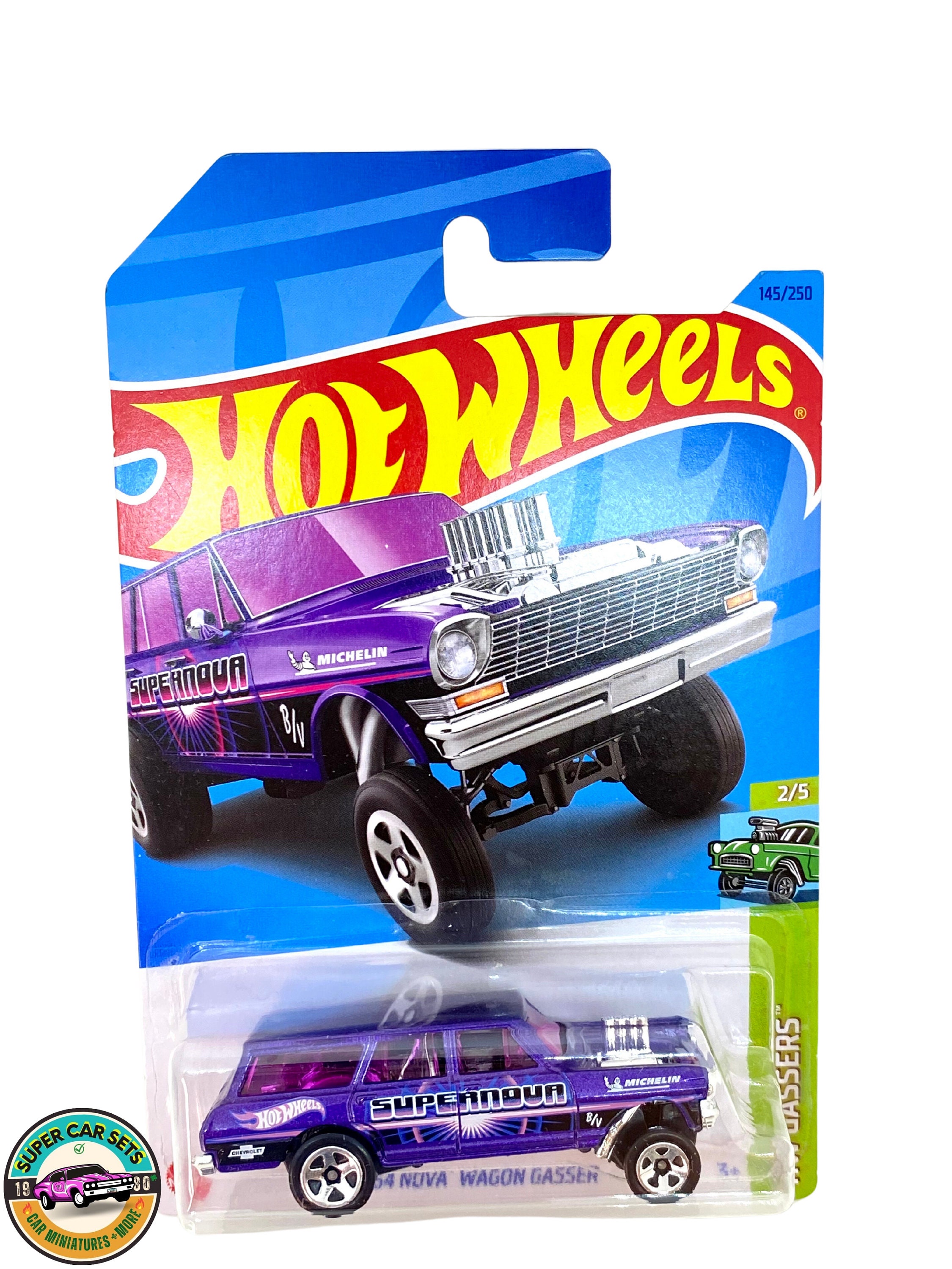 hot wheels 64 nova wagon gasser 6 台セット il_fullxfull.5184452042_55od.jpg