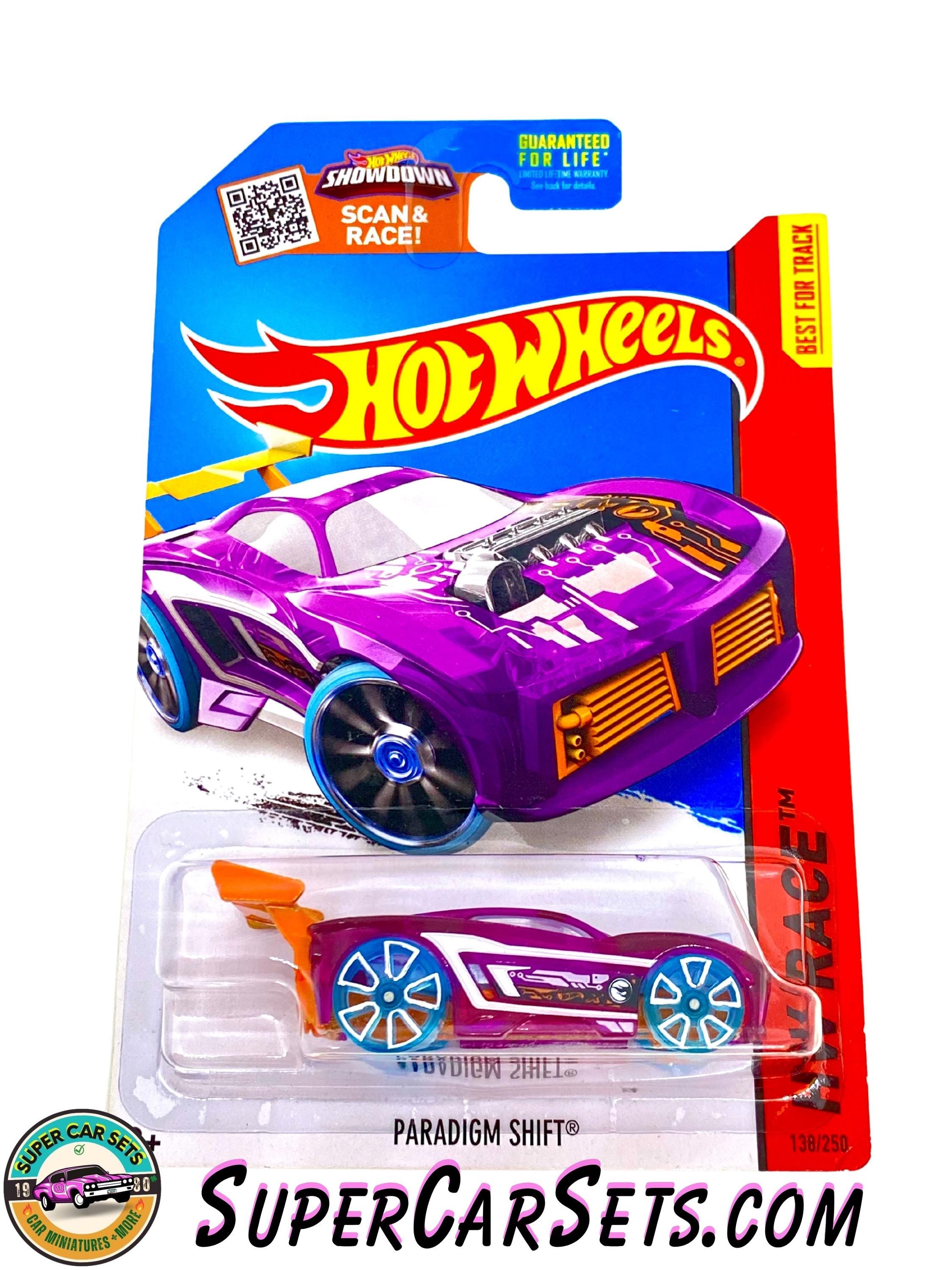 Hot Wheels Paradigm Shift ミニカー s-l400.jpg