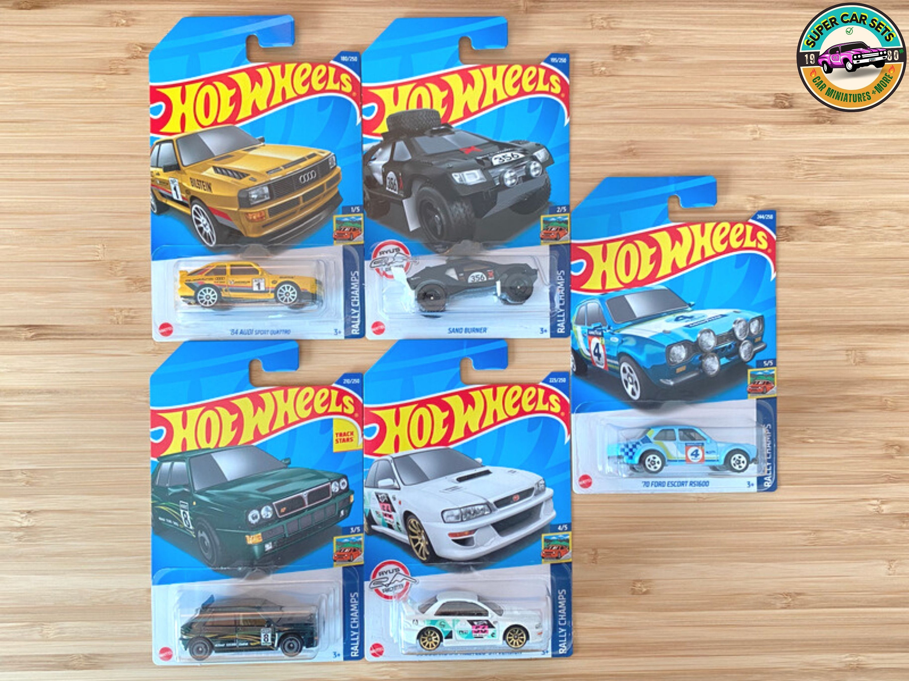 Rally car hot wheels new arrivals