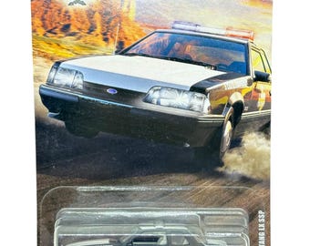 MATCHBOX 1993 FORD MUSTANG LX SSP(パトカー) s-l400.jpg
