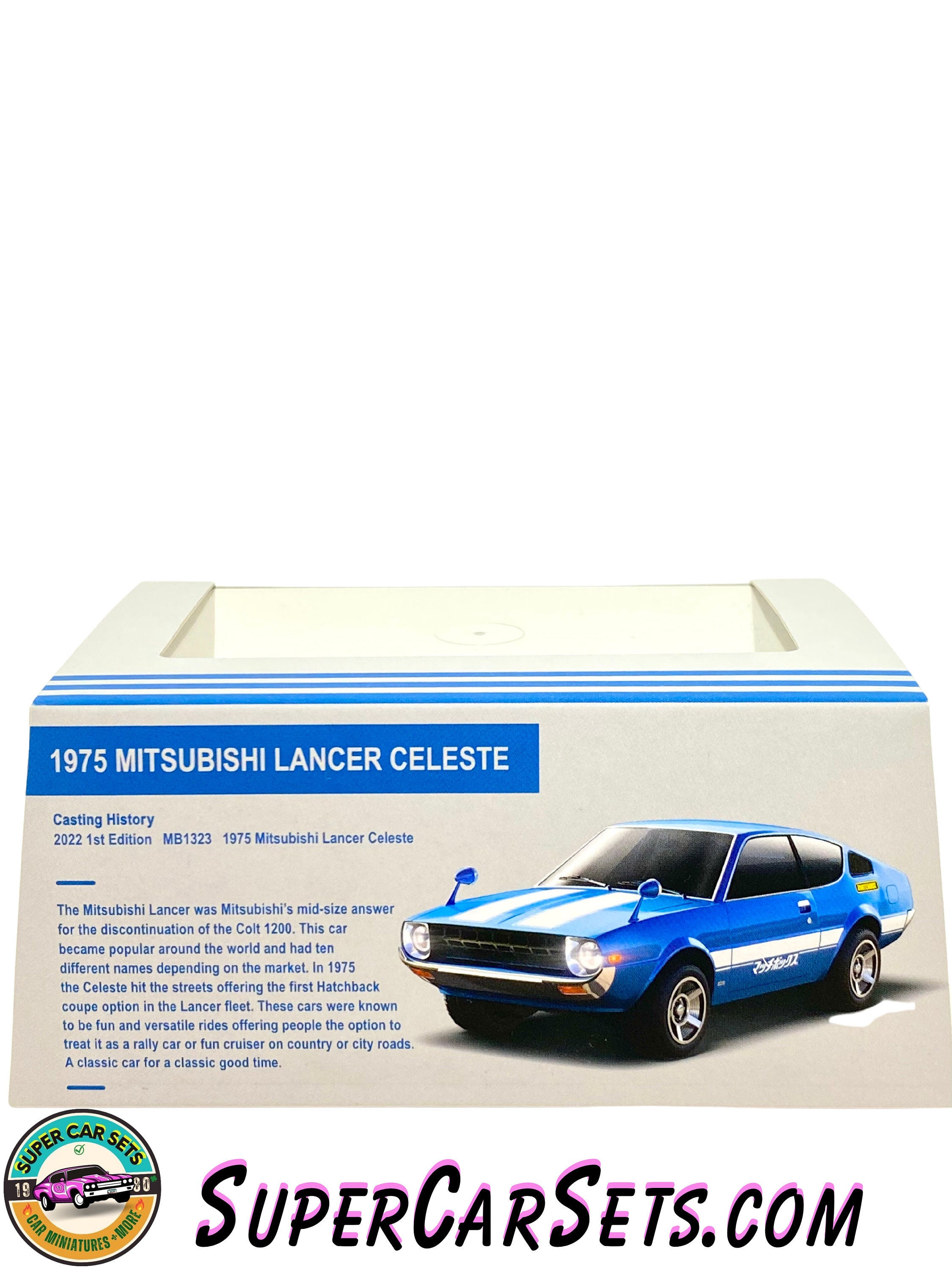 mitsubishi-celeste-wallpaper