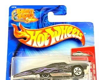 il_340x270.5077907126_8xmf.jpg