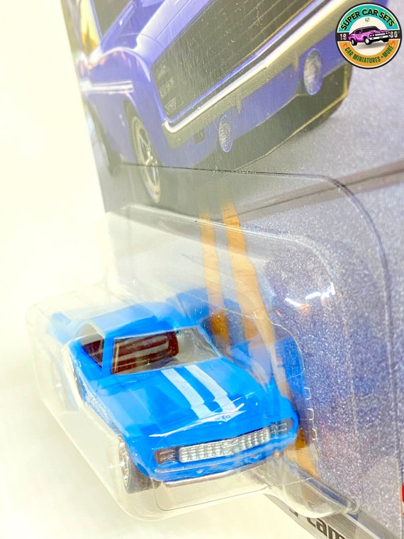 2 fast 2 furious hot wheels 2025