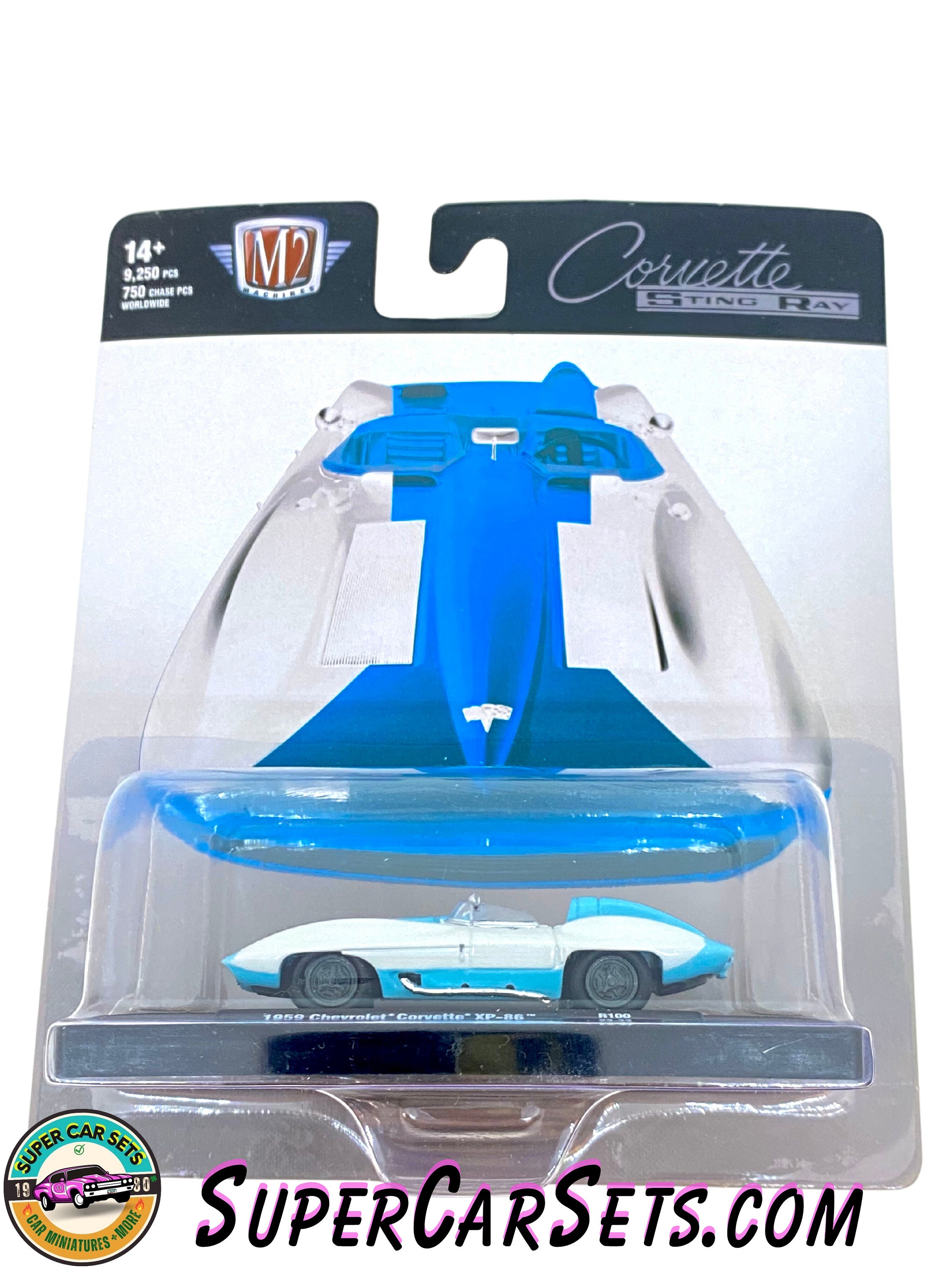 スーパーレア！　Taget フードアベニュー　ミールトイ　フルセット　アメトイ スーパーレア！ Taget フードアベニュー ミールトイ フルセット