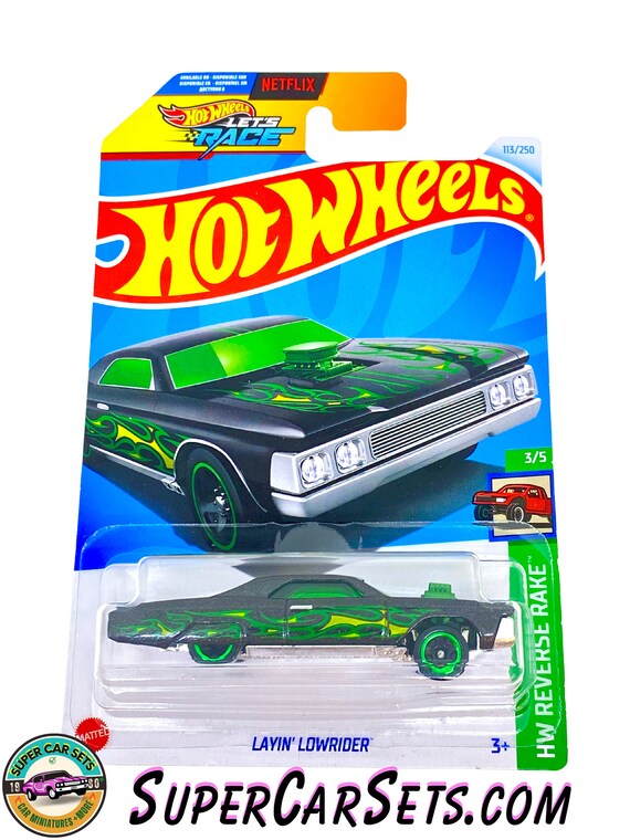 61g8ulenFDL._UF350,350_QL50_.jpg