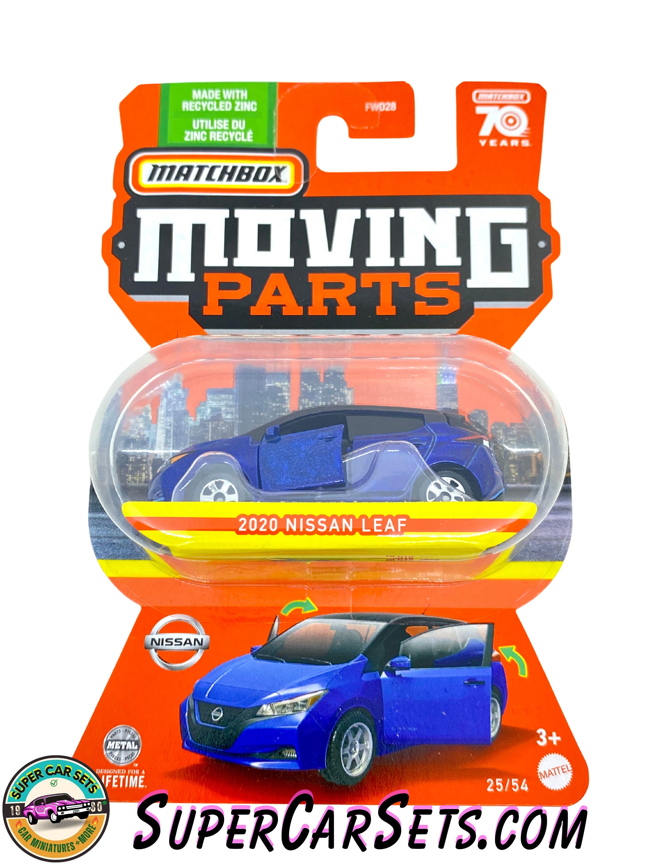 Matchbox ビンテージダンプ Matchbox 1:64 Scale Diecast Dump Trucks for sale | eBay