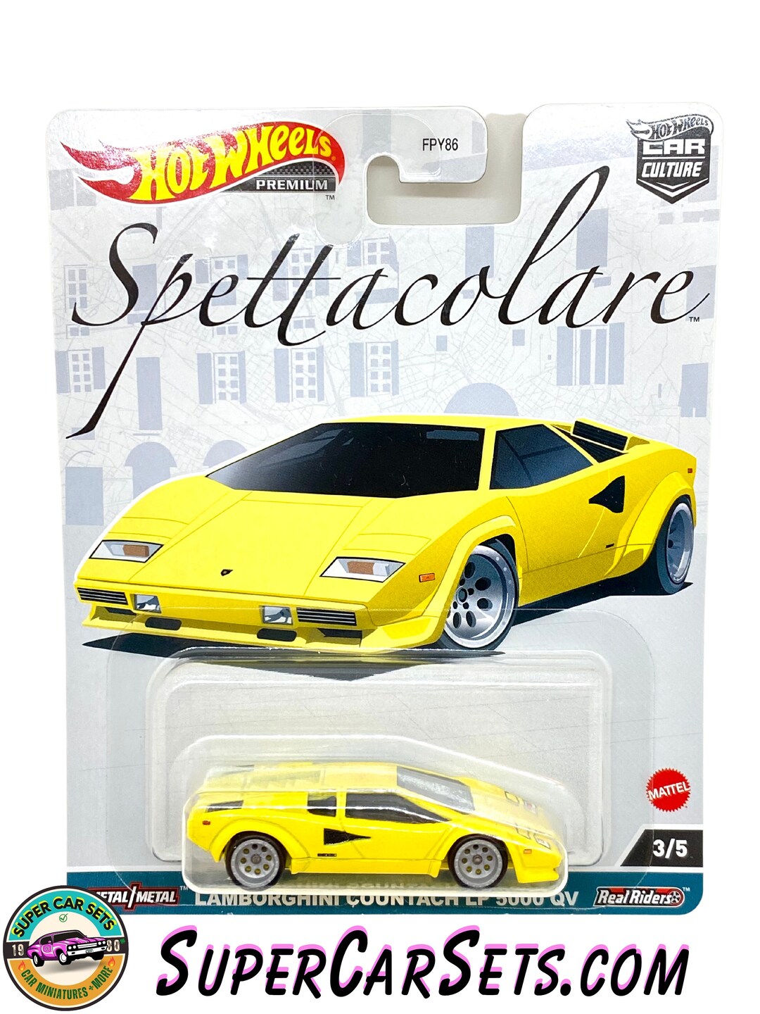 il_1080xN.5300944190_hklf.jpg