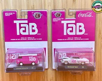 Volkswagen - 1960 VW Single Cab Truck made by M2 Machines - Etsy 日本