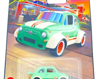 ホットウィール★超希少★ビンテージミニカー 4台セット JBM07 ホットウィール プレミアムコレクターセットアソート － 90s