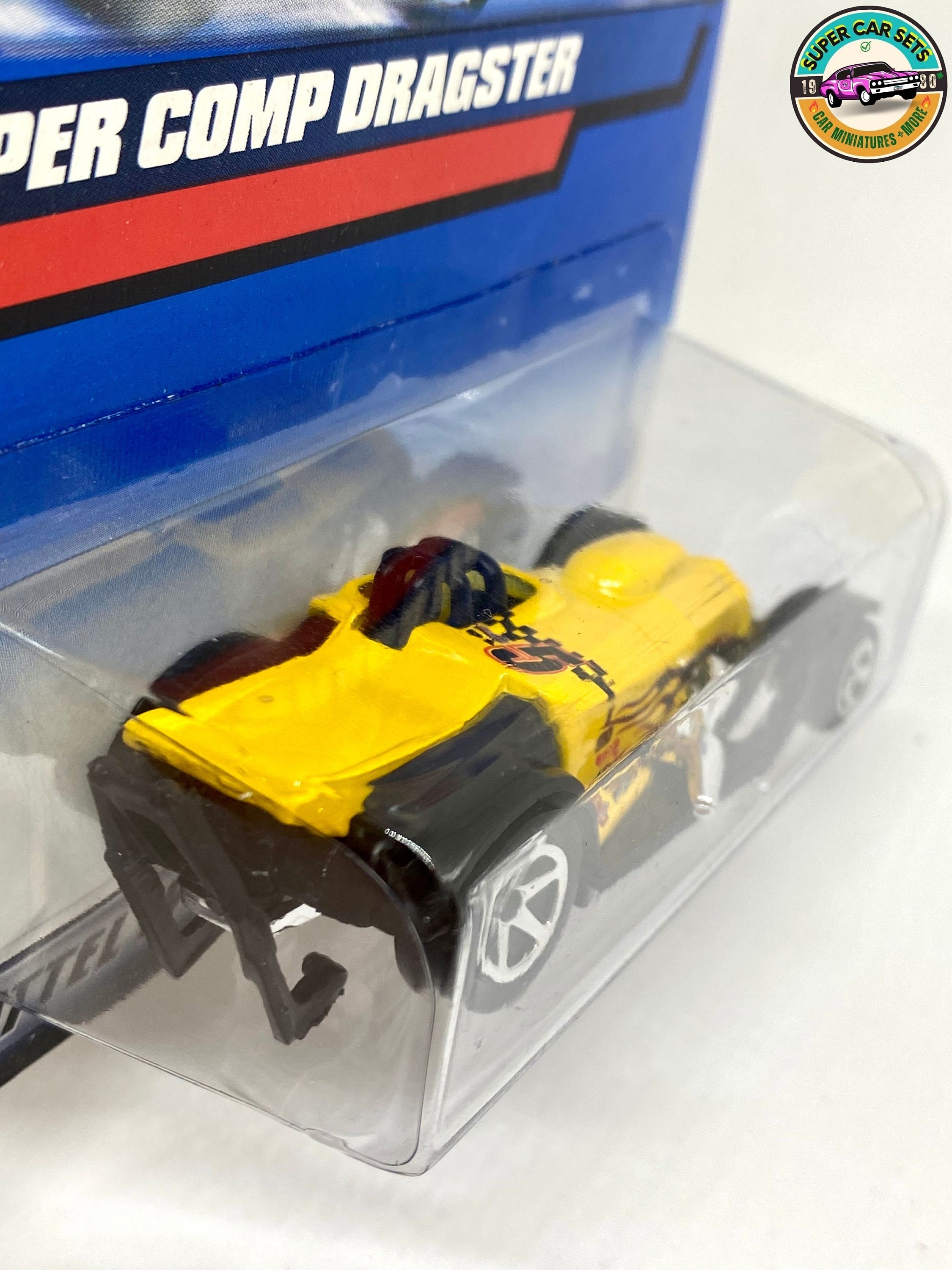 ミニカー Hot Wheels Super Chromes Dragster $_57.JPG?set_id=8800005007