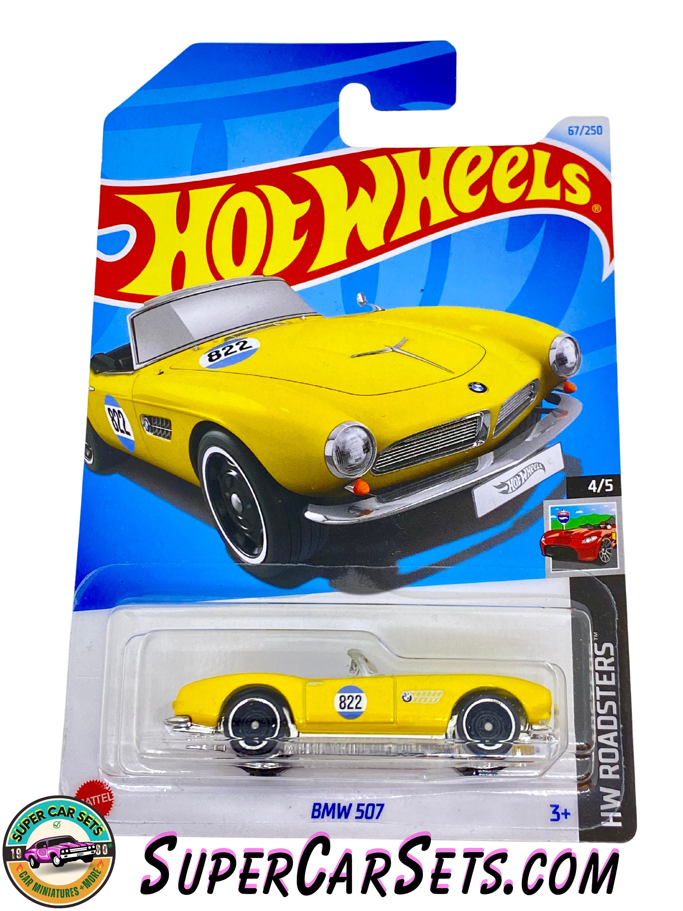 Bmw 328i hot sale hot wheels