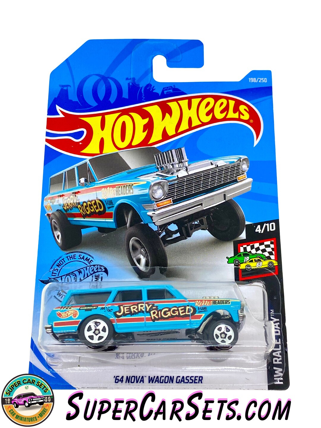23台 Hot Wheels まとめ Amazon.com: Hot Wheels Datsun 280ZX Pandem Collectors Elite 64
