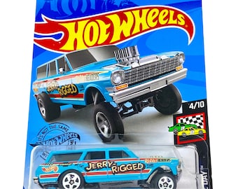Hot Wheels ベーシック　まとめ売り90台　正月セール il_340x270.5869714699_d2b9.jpg
