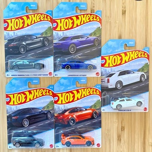 Hot wheels for sale online deals
