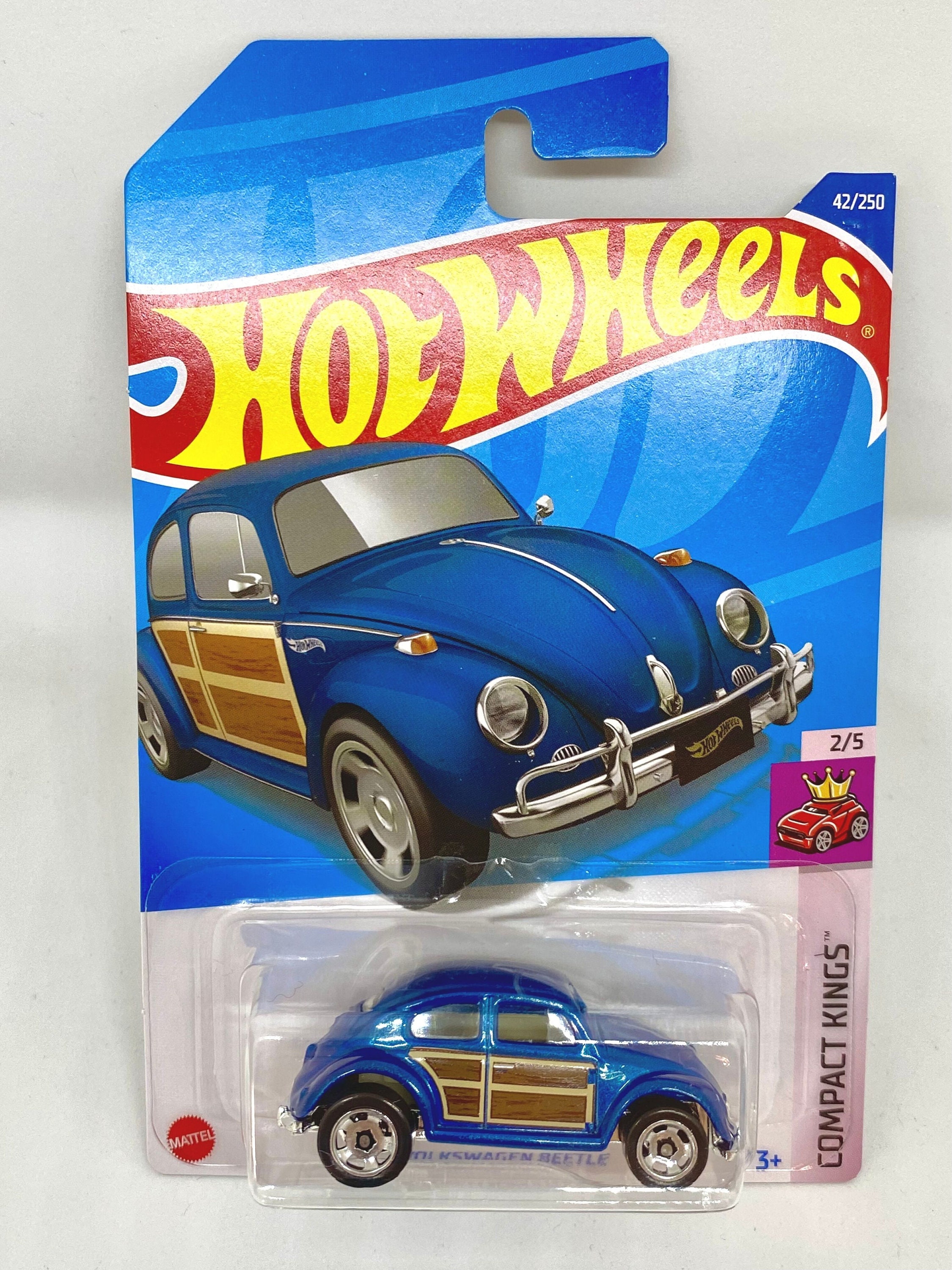 Hot Wheels Carrinhos raros T HuntS - Treasure Hunts Mattel Coleção 2010 -  Arte em Miniaturas