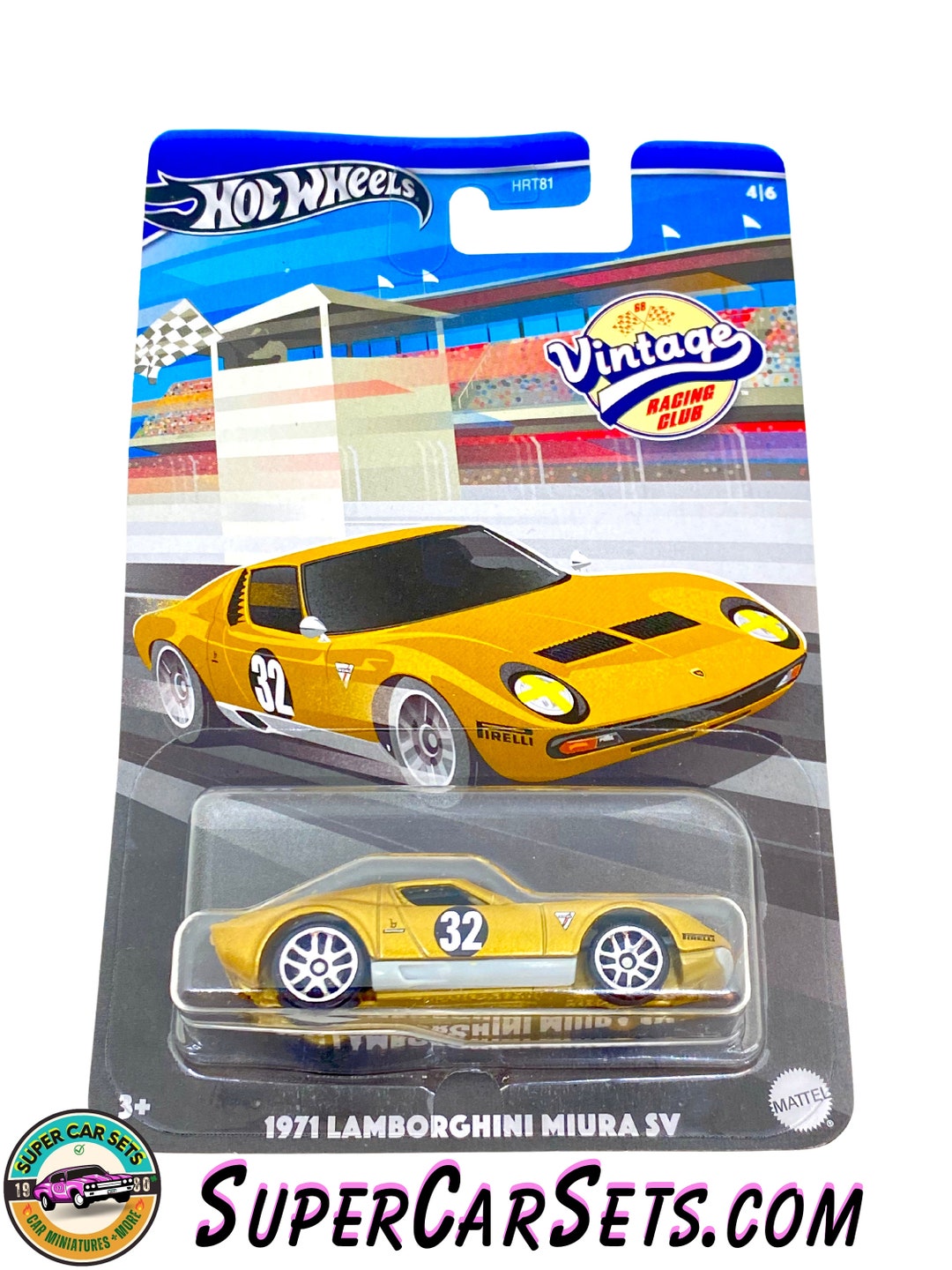 ミニカー HotWheels Vintage Racing 61W0MTtSYlL._UF894,1000_QL80_.jpg