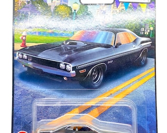 il_340x270.5656465104_9w09.jpg
