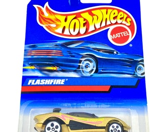 未開封　ホットウィール　2013年モデル　4台セット 未開封 ホットウィール 2013年モデル 4台セット 未開封 ホット