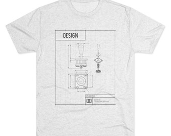 Bombilla de diseño: camisa de ingeniero de software, camisa de programador, camisa de codificador, regalo de desarrollador, regalo de vacaciones, cómodo