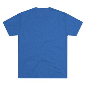 Developer Scratch - Software Engineer Shirt, Programmer Shirt, Coder Shirt, Developer Gift, Holiday Gift, Comfortable image 2