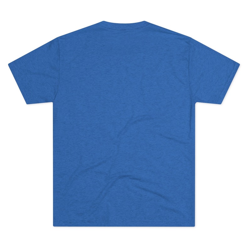 Developer Scratch - Software Engineer Shirt, Programmer Shirt, Coder Shirt, Developer Gift, Holiday Gift, Comfortable image 2